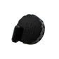 331/45908 Locking Diesel Fuel Tank Cap Fits JCB Excavator(s): JZ70 JS130 JS200