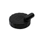 331/45908 Locking Diesel Fuel Tank Cap Fits JCB Excavator(s): JZ70 JS130 JS200
