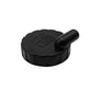 Locking Diesel Fuel Tank Cap Fits JCB Replaces 331-45908