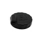331/45908 Locking Diesel Fuel Tank Cap Fits JCB Excavator(s): JZ70 JS130 JS200