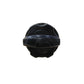 Lockable Fuel Cap Fits JCB JS145HD JS180LR JS200LC JS220XD JS190LC 33131152