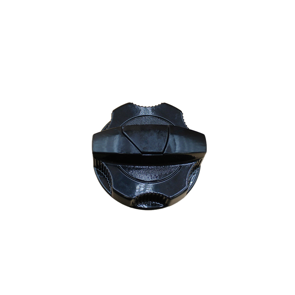 331-31152 Locking Fuel Cap with 2 Keys Fits JCB JS130 JS130W JS290 JS240 JS190