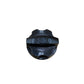 Diesel Tank Cap Fits JCB Replaces 331-31152