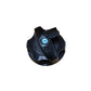 Diesel Tank Cap Fits JCB Replaces 331-31152