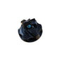 Lockable Fuel Cap Fits JCB JS145HD JS180LR JS200LC JS220XD JS190LC 33131152