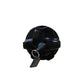 Lockable Fuel Cap Fits JCB JS145HD JS180LR JS200LC JS220XD JS190LC 33131152