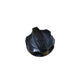 Fuel Filler Cap with Lock for JS130-460 Series 331/31152 Fits JCB JS115 JS145