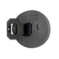 1428937 Black Fits Caterpillar Hydraulic Cap Fits 216 216B 226 226B 228 248 248B