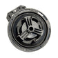 1428937 Locking Hydraulic Oil Cap Fits Caterpillar Skid Steer Loader