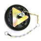 Fuel Cap Fits Volvo Replaces 11118857