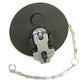 Fuel Cap Fits Volvo Replaces 11118857