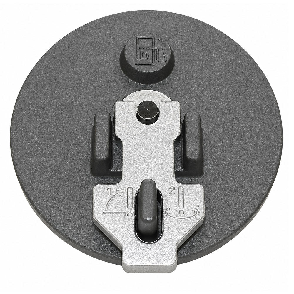 Fuel Cap Fits Volvo Replaces 11118857