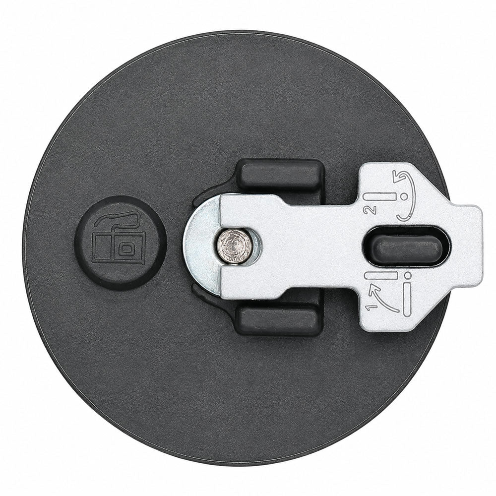 Fuel Cap Fits Volvo Replaces 11118857
