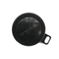 FUEL CAP Fits JCB 817 818 SUPER 818S R'MASTER 820 820D 822 926 930 940 945 950