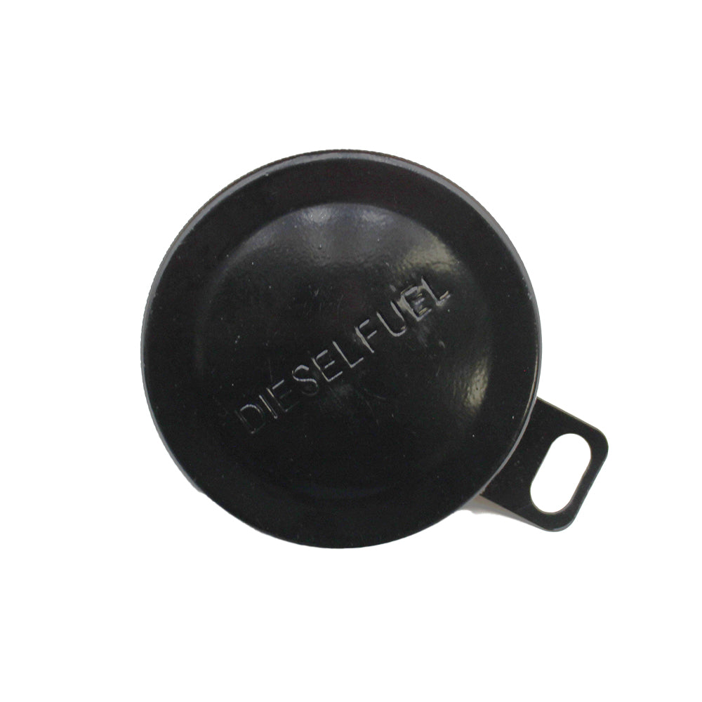 FUEL CAP Fits JCB 8014 8015 8016 8017 8018 811 812 SUPER 814 814S R'MASTER 816