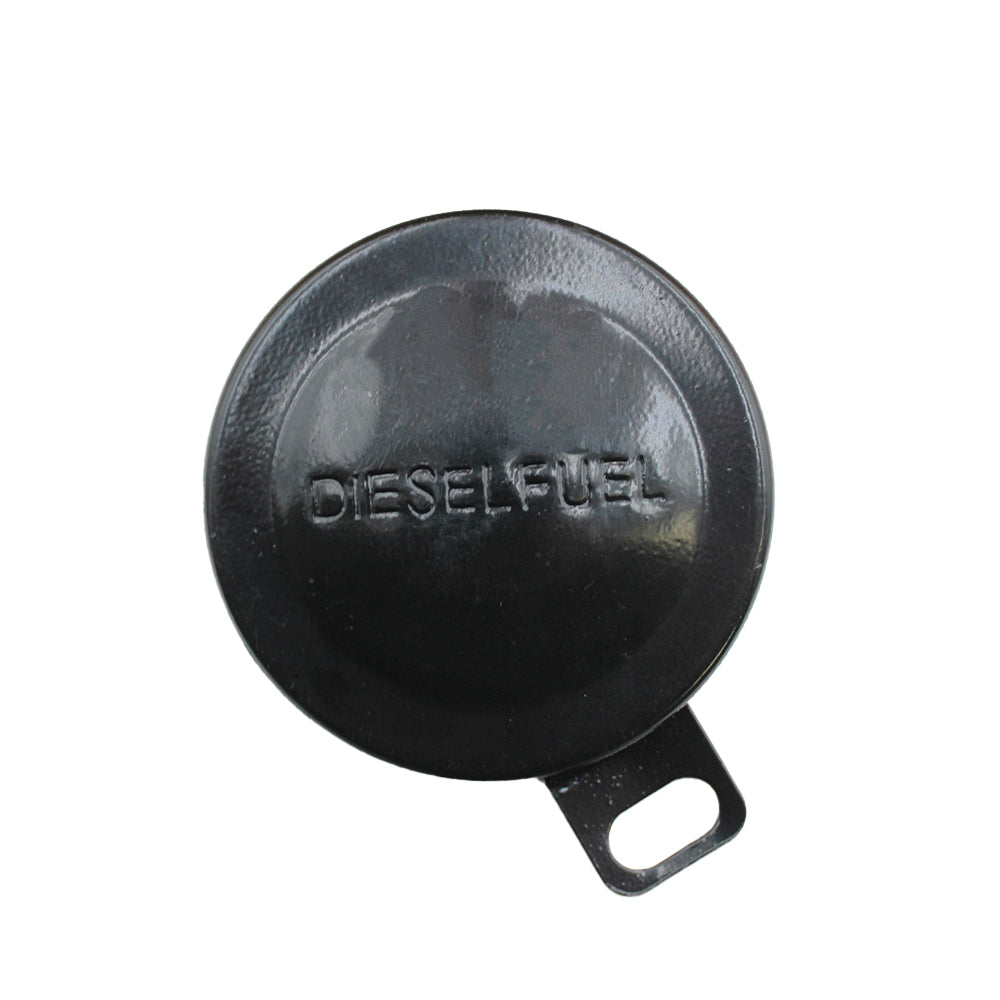FUEL CAP Fits JCB 520-40 520-50 520-55 524-50 525 525-50 525-50S 526-55 527-50
