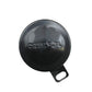 FUEL CAP Fits JCB 8014 8015 8016 8017 8018 811 812 SUPER 814 814S R'MASTER 816