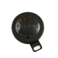 FUEL CAP Fits JCB 817 818 SUPER 818S R'MASTER 820 820D 822 926 930 940 945 950