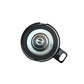 FUEL CAP Fits JCB 1105 1400B 150 1550B 1600B 165 1700B 185 1CX 2CX 2DX 3C 3CX
