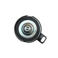 FUEL CAP Fits JCB 520-40 520-50 520-55 524-50 525 525-50 525-50S 526-55 527-50
