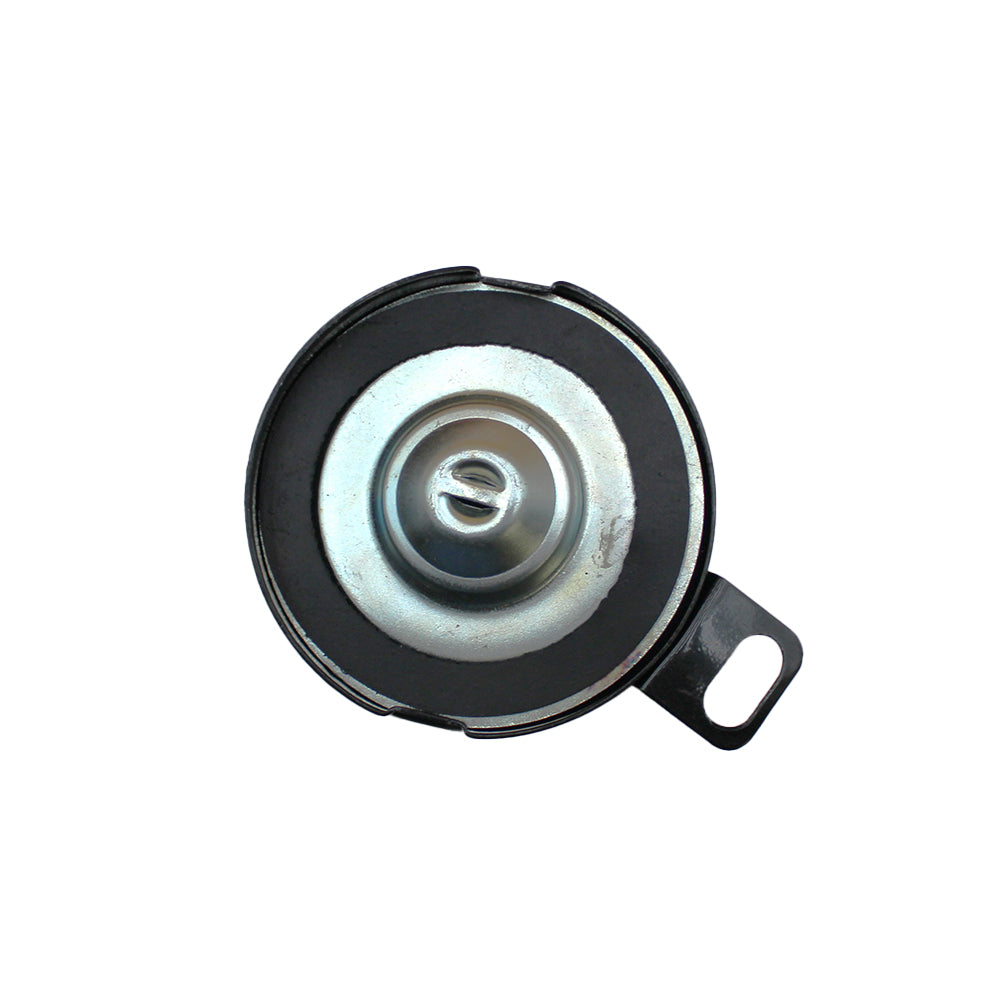 FUEL CAP Fits JCB 520-40 520-50 520-55 524-50 525 525-50 525-50S 526-55 527-50