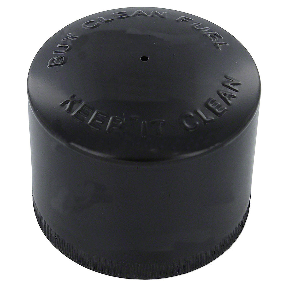 GAS CAP LONG FOR IH Fits IH Fits FARMALL 460 504 560 666 706 756 806 826 856