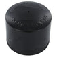Gas Cap Fits International Harvester Replaces FSG80-0090