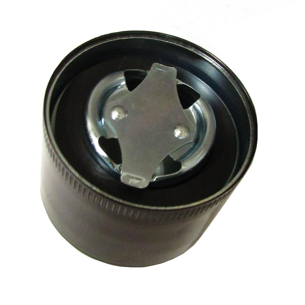 GAS CAP LONG Fits International 154 Fits Cub LO-BOY 184 185 Fits FARMALL 100 101