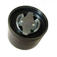 Gas Cap Fits International Harvester Replaces FSG80-0090
