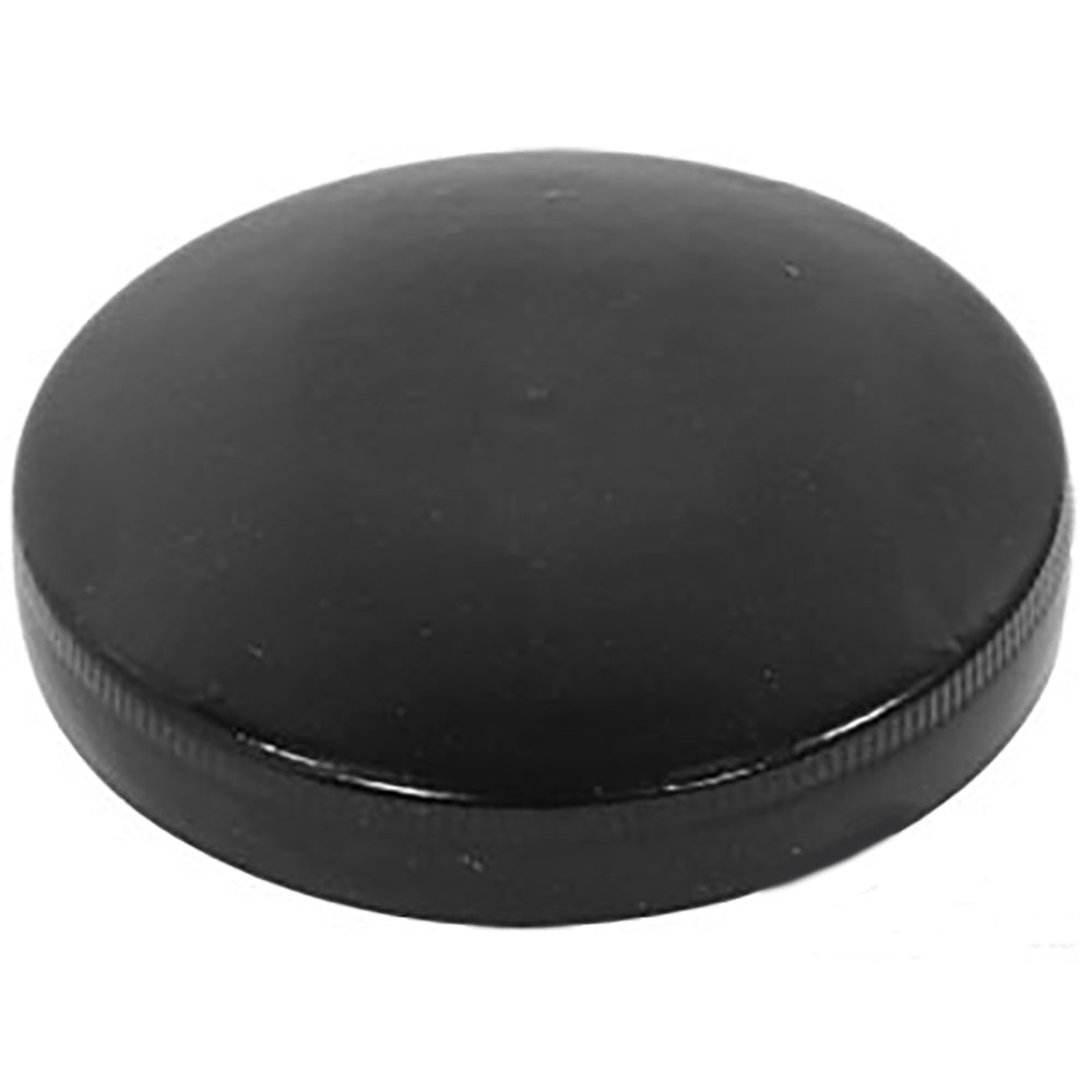 Vented Fuel Cap Fits Case/International Harvester Replaces 23995DC