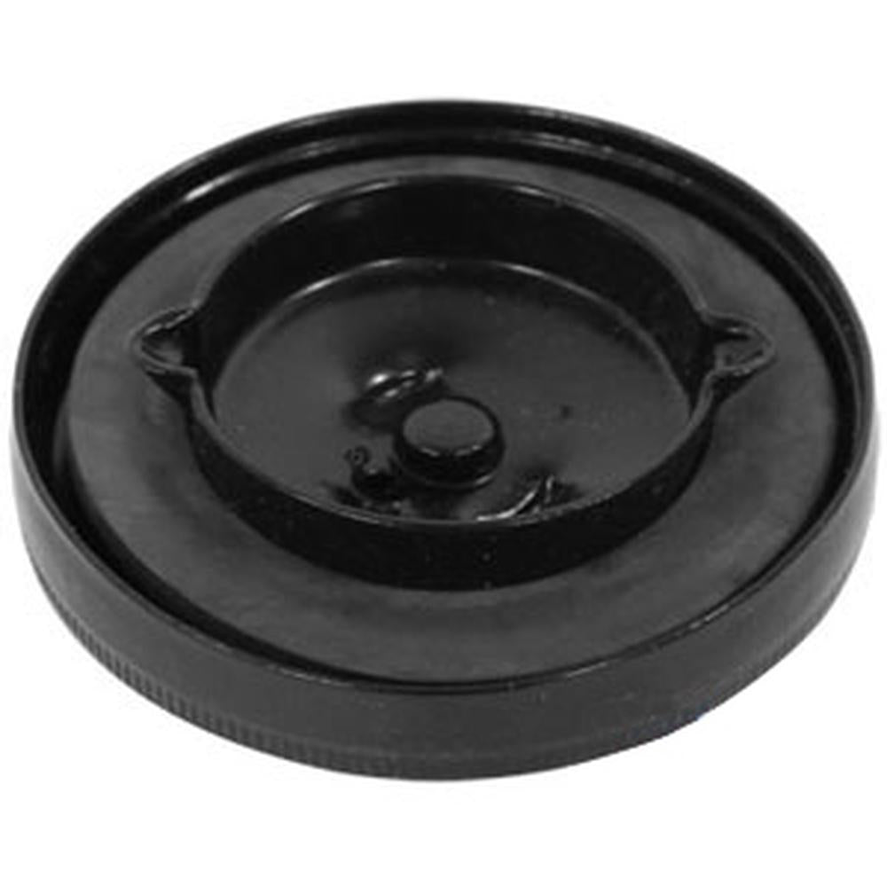 Vented Fuel Cap Fits Case/International Harvester Replaces 23995DC