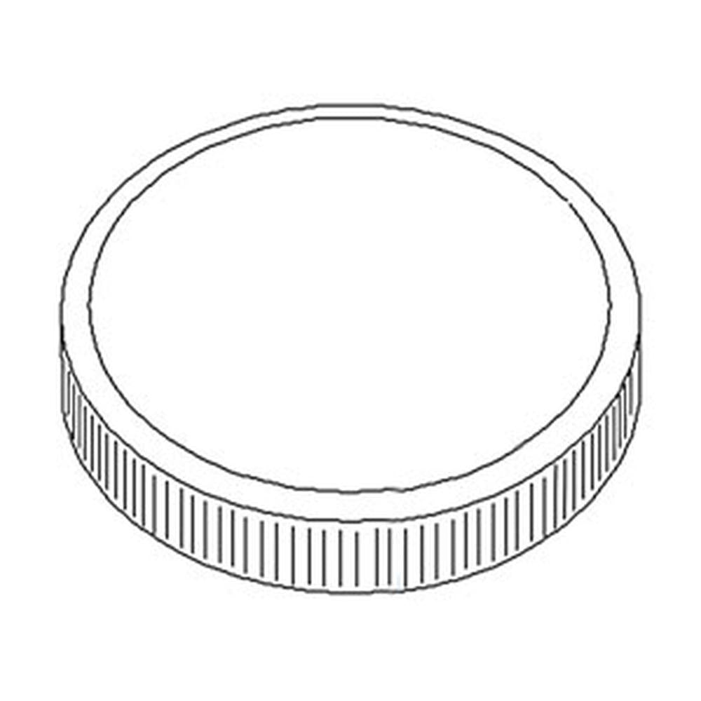 Vented Fuel Cap Fits Case/International Harvester Replaces 23995DC