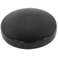 Vented Fuel Cap Fits Case/International Harvester Replaces 23995DC