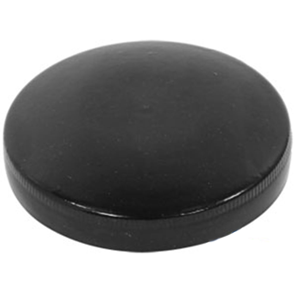 Vented Fuel Cap Fits Ford/New Holland Replaces 224839C91