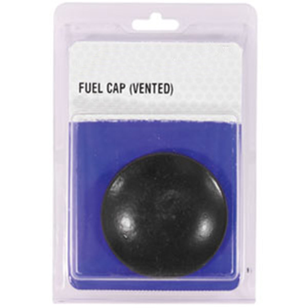 Black Vented Fuel Cap Fits Case 1640 1660 1670 1680 403 503
