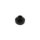 1654930 Gas Fuel Tank Grommet Bushing Fits Kohler 41-158-03s 4115803s M8 M14 M16