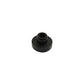 Fuel Tank Grommet Fits Simplicity ZT2352 Colt ZT2561 Stallion 1654930SM