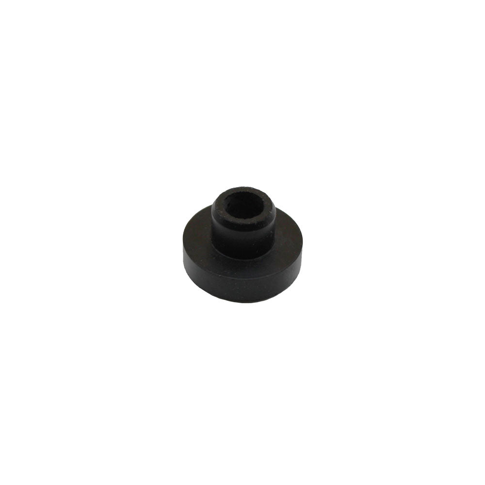 Rubber Bushing Fits Bobcat 543 553 632 641 642 643 645 653 732 741 742 743