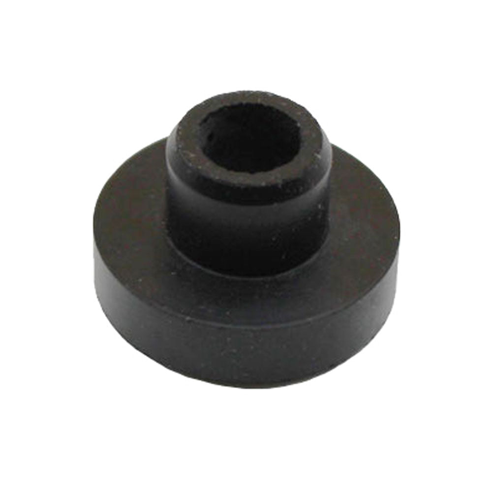 Rubber Bushing Excavator Fits Bobcat 319 320 321 322 323 324 325 328 3 ...