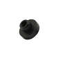 Fuel Tank Rubber Grommet Bushing 735-014 Fits Tecumseh HHM80 Fits Kohler CH11