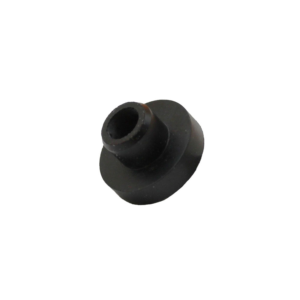 Fuel Tank Bushing Fits Exmark 36", 48" and 52" Metro (90,000 - 190,000) Tractor