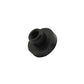Fuel Tank Bushing Fits Toro 466560 Fits John Deere M149638 10-4047 7730