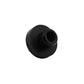 NEW Fuel Tank Rubber Bushing and Shutoff Valve Fits Toro Wheel Horse 104048