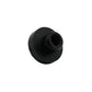 Fuel Tank Bushing Fits Toro 46-6560 466560 104047 104047P 1-543645 Lawnmower