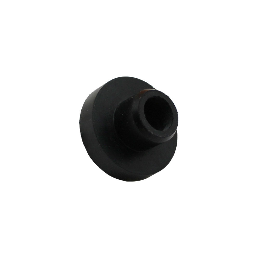 Aftermarket Bushing Part # 6553411-AM Fits Bobcat