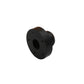 Fuel Tank Rubber Grommet Bushing 735-014 Fits Tecumseh HHM80 Fits Kohler CH11