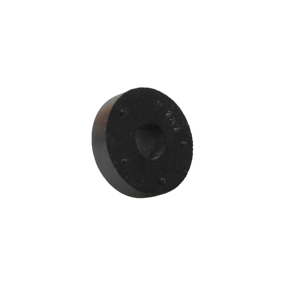Fuel Tank Grommet / Bushing Fits Simplicity Replaces 1654930