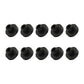 10PK Gas Fuel Tank Bushings Fits Toro 104047 46-6560 MTD 735-0149 935-0149