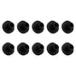 10PK Fuel Tank Bushing for MTD Fits Cub Cadet 735-014 735-0149 935-0149
