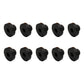 10PK Gas Fuel Tank Bushings Fits Toro 104047 46-6560 MTD 735-0149 935-0149